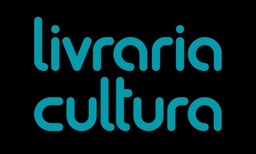 livraria cultura