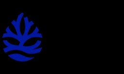 oceandrop