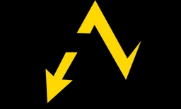 saeletrica