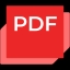 Badge icon
