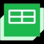 Badge icon