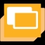 Badge icon