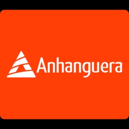 Badge icon