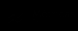 Métricas Boss