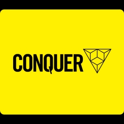 Badge icon