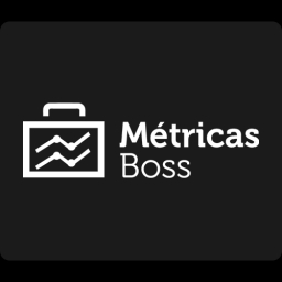 Badge icon